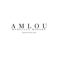 AMLOU DENMARK logo, AMLOU DENMARK contact details