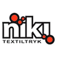 Nikishop.dk logo, Nikishop.dk contact details