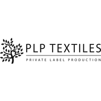 PLP Textiles logo, PLP Textiles contact details