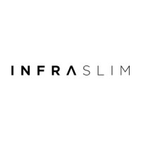 INFRASLIM UK logo, INFRASLIM UK contact details