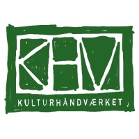 KulturHåndværket logo, KulturHåndværket contact details