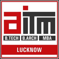 Ansal Institute of Technology and Management, Lucknow logo, Ansal Institute of Technology and Management, Lucknow contact details