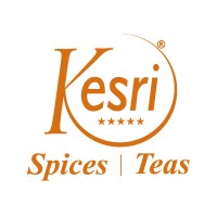 Kesri by Pabla® - Switzerland logo, Kesri by Pabla® - Switzerland contact details