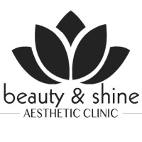 Beauty & Shine Clinic logo, Beauty & Shine Clinic contact details