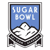 Sugar Bowl Academy logo, Sugar Bowl Academy contact details