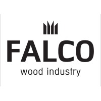 Falco Industries logo, Falco Industries contact details