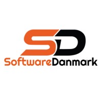 SoftwareDanmark ApS logo, SoftwareDanmark ApS contact details