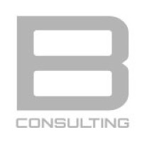 BREMS CONSULTING logo, BREMS CONSULTING contact details