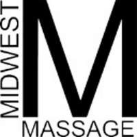 Midwest Massage Alton logo, Midwest Massage Alton contact details