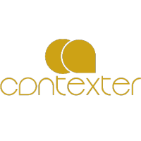 Contexter logo, Contexter contact details