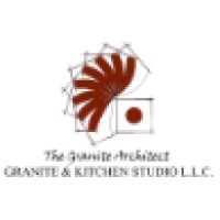 Granite and Kitchen Studio LLC logo, Granite and Kitchen Studio LLC contact details