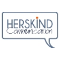 Herskind Communication logo, Herskind Communication contact details