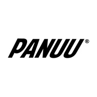 Panuu logo, Panuu contact details