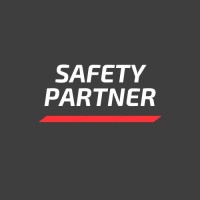 Safetypartner.dk logo, Safetypartner.dk contact details