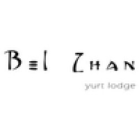 Bel Zhan logo, Bel Zhan contact details