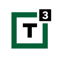 T3 Trading Group Llc logo, T3 Trading Group Llc contact details