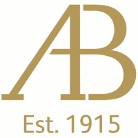 Alfred Brown Ltd logo, Alfred Brown Ltd contact details