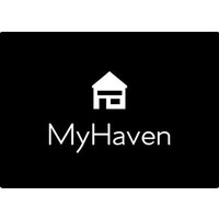 MyHaven Interiors logo, MyHaven Interiors contact details