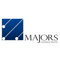 Majors Consultants logo, Majors Consultants contact details