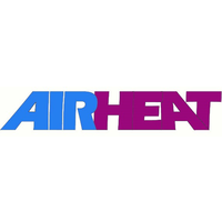 Airheat A/S logo, Airheat A/S contact details