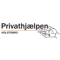 Privathjælpen Holstebro logo, Privathjælpen Holstebro contact details