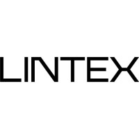 Lintex A/S logo, Lintex A/S contact details