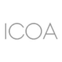 Interdisciplinary Center for Organizational Architecture - ICOA logo, Interdisciplinary Center for Organizational Architecture - ICOA contact details