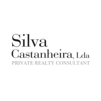 Silva Castanheira Lda logo, Silva Castanheira Lda contact details