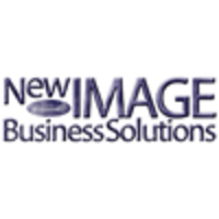 New Image Business Solutions logo, New Image Business Solutions contact details