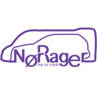 Nørager Taxi og Turist logo, Nørager Taxi og Turist contact details