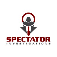 Spectator Investigations logo, Spectator Investigations contact details