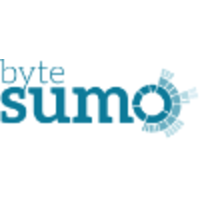 Bytesumo Ltd logo, Bytesumo Ltd contact details