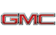 Prime Buick Gmc logo, Prime Buick Gmc contact details