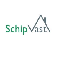 SchipVast logo, SchipVast contact details