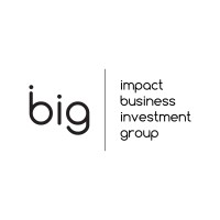 Impact Business Investment Group (IBIG) logo, Impact Business Investment Group (IBIG) contact details