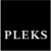 Pleks logo, Pleks contact details