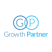 Growthpartner logo, Growthpartner contact details