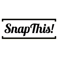 Snapthis Media logo, Snapthis Media contact details