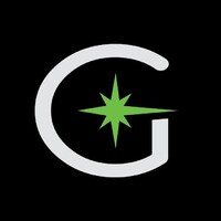 Greenlight St. Louis logo, Greenlight St. Louis contact details