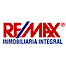 RE/MAX Inmobiliaria Integral logo, RE/MAX Inmobiliaria Integral contact details