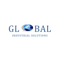 Global Industrial solutions Faisalabad logo, Global Industrial solutions Faisalabad contact details