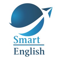 Smrt English Ltd. logo, Smrt English Ltd. contact details