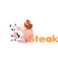 Phillys Best Steaks Company logo, Phillys Best Steaks Company contact details