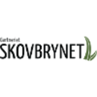 Gartneriet Skovbrynet logo, Gartneriet Skovbrynet contact details