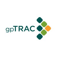 gpTRAC - Great Plains Telehealth Resource & Assistance Center logo, gpTRAC - Great Plains Telehealth Resource & Assistance Center contact details