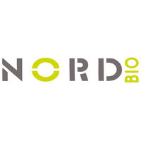 Nord Bio Ltd logo, Nord Bio Ltd contact details