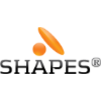 Shapes GmbH logo, Shapes GmbH contact details