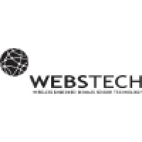 WEBStech Aps logo, WEBStech Aps contact details