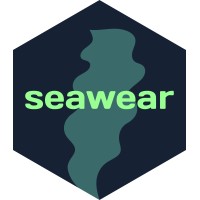 SeaWear, Ltd. logo, SeaWear, Ltd. contact details