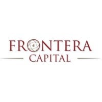 Frontera Capital Group logo, Frontera Capital Group contact details